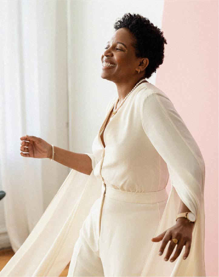 Yoly Avalos, Wholeness Blueprint-04
